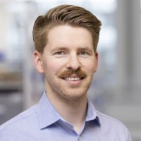 Lukas Urwyler