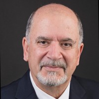 Ali Khatami, Ph.D., P.E.