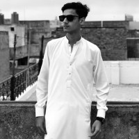 Muhammad Bin Aftab