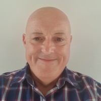 Tom Gray