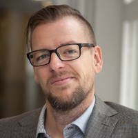 Bobo Tideström