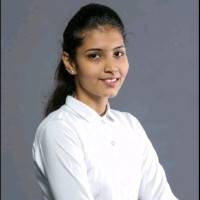 Samrudhi Parmaj