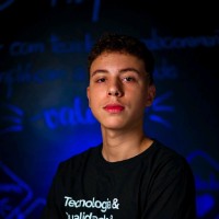 Jonathas Matheus
