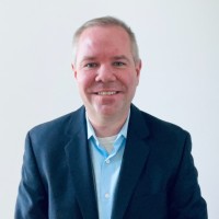Kurt Drewes