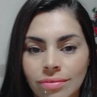Adriana Rosa De Souza Biskup