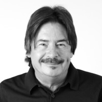 Daniel Hadorn