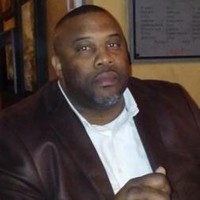 Gerald Price