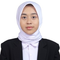Salma Nur Aullya