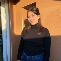 Esther Segura Moreno