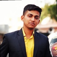 Darshan Shah