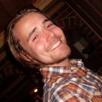 Petter Mood