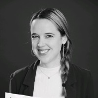 Sylvie Van Leeuwen