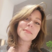 Céline Tassaux