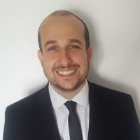 Felipe Mori Arruda
