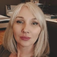 Maria Economopoulou