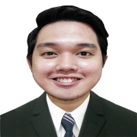 Kevin Escurel