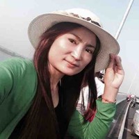 Channtha Yin