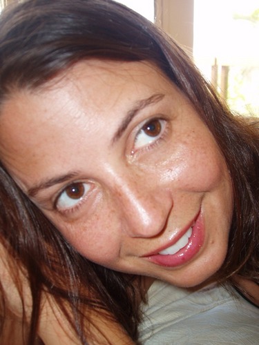 Amy Elder