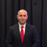 Burak Kasımoğlu