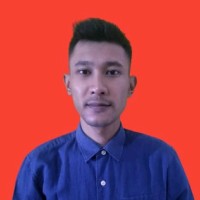 Aldy Kustiyanto