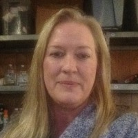 Deana Thompson