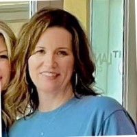 Kerry Baker