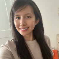 Anh Mai
