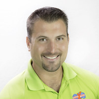 Jerry Mason