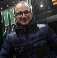 Luca Scanni