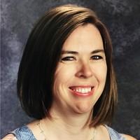 Dawn Foster