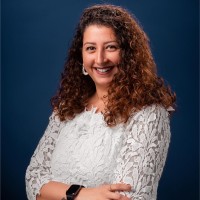 Marina Ehab