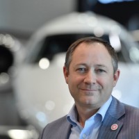 Dr. Dylan Browne