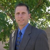 Jared Lyon