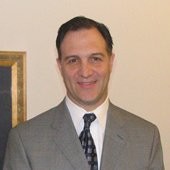 Erik Bjalme