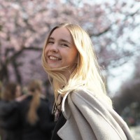 Disa Hagström