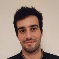 João Panão