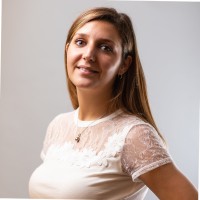 Margot Sergueenkoff