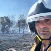 Avgoustinos Chatzigiannis AIFireE 🇨🇾 🇪🇺