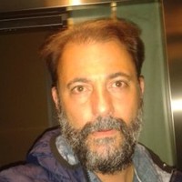 Fabrizio Magentini