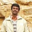Issac Niwas Swamidoss