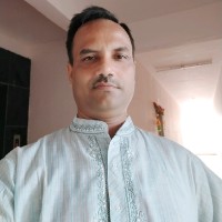Sanjeev Singh