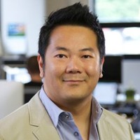 Steven Lee, CPA, CA