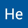 He Him