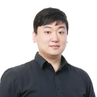 윤홍범
