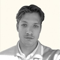 Evan Aarntzen
