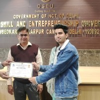 MOHD AMIR
