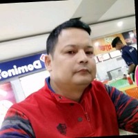 Rituraj Gogoi