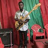 Kwaku Sika
