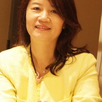 Alice Wan