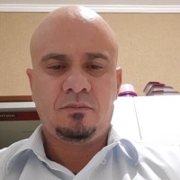 Rogério Santos